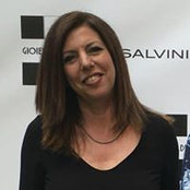 Cristina Galdi's photo