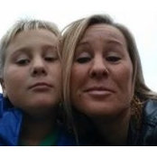 Foto von Therese Persson