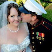 Danielle Niichel's photo