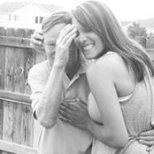 Miranda Needles's photo