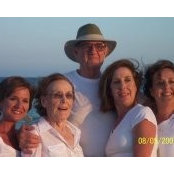 Anne Hebert's photo