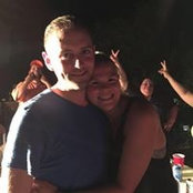 Sam Dababneh's photo