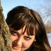 Nataliy Gorant's photo