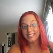 Mendy M Sutherland's photo