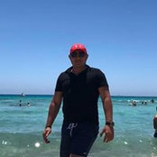 Gabriel Simoc Claudiu's photo