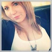 Steph Sabransky's photo