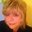 Theresa Grzecki