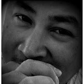 Derrick Pereyras billede