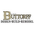 The Buttorff Company's profile photo