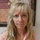 Joanne Mary