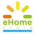 Foto de perfil de eHome Spain
