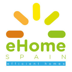 eHome Spain