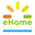 eHome Spain
