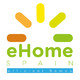 eHome Spain