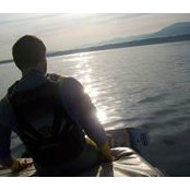 Fraser Hore's photo