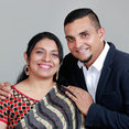 Savio & Rupa Interior Concepts (Bangalore)'s profile photo