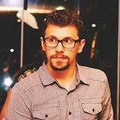 Vitor De David's photo