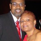 Ratyra Moore's photo