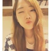 Foto de 세원 박
