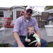 Frank Javor Jr.'s photo
