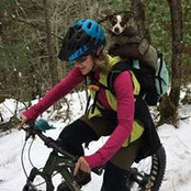 Pam DeBruin's photo