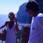 Connie Rink's photo