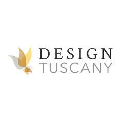 Design Tuscany
