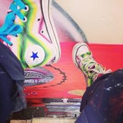 Victoria Topping's photo