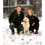 Julia Carson's photo