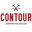 Contour Construction & Design