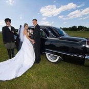 Laura Beane's photo
