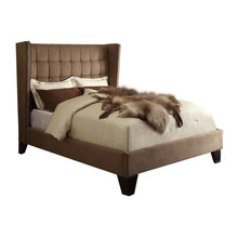Wish List