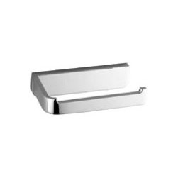 Dornbracht 83500710 Lulu Tissue Holder without Cover - Products