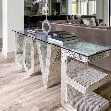 Urban Contemporary