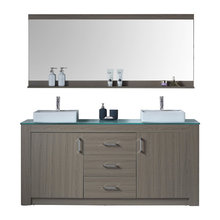 Bathroom Ideas