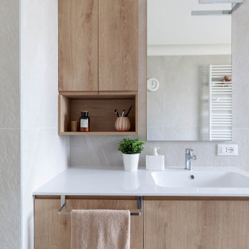 Bagno BP