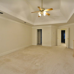 2718 Pathview Drive Dacula, Ga. 30019 - Products