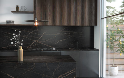 The Latest Colors and Styles in Engineered Surfaces