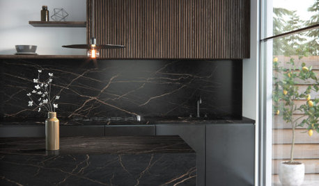 The Latest Colors and Styles in Engineered Surfaces