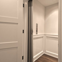 Elevator