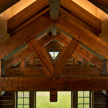 Framing ideas