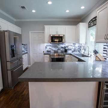 kitchenCRATE Palmer Drive, Turlock, CA