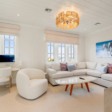 Windsor Oceanfront Estate
