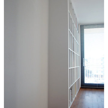 Studio ABBW
