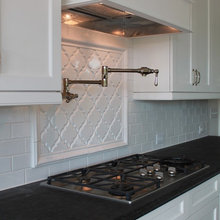 Lisa's Parade Kitchen