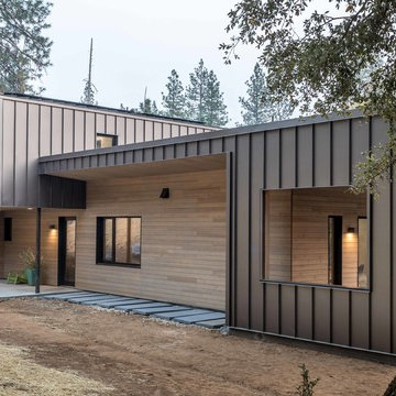 Good Haus