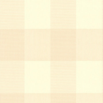 Smith Taupe Tiles Wallpaper, Bolt