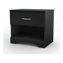 Wish List