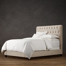 Bedroom Furniture