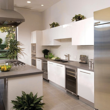 Noosa Kitchen